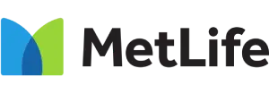 1280px metlife logo. Svg