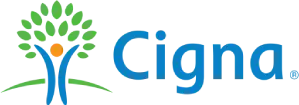 Cigna dental insurance logo 2048x1152 1