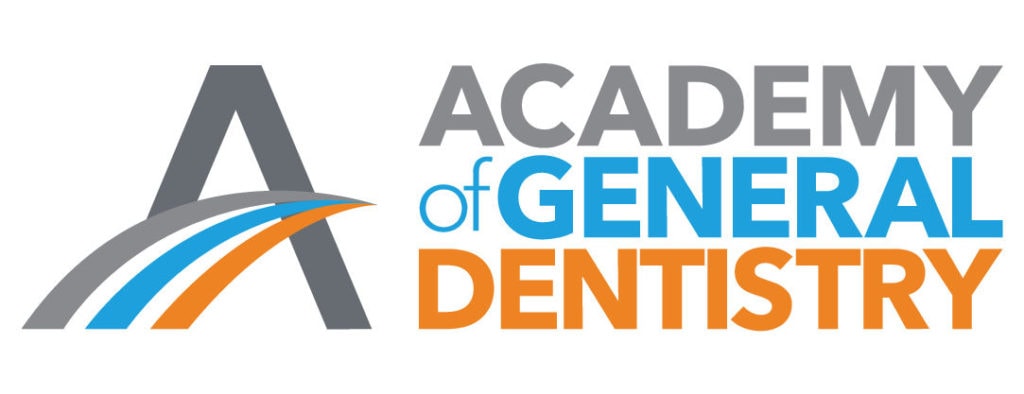 Academy of general dentist 01